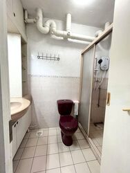 Blk 661C Jurong West Street 64 (Jurong West), HDB 5 Rooms #452798351